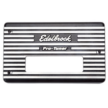 Load image into Gallery viewer, Edelbrock 3613 ECU COVER