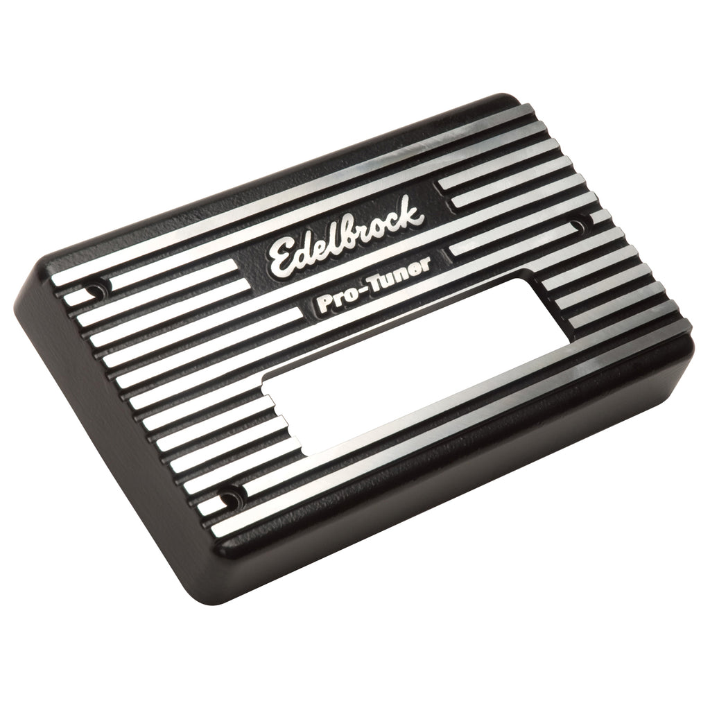 Edelbrock 3613 ECU COVER