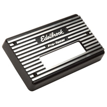 Load image into Gallery viewer, Edelbrock 3613 ECU COVER