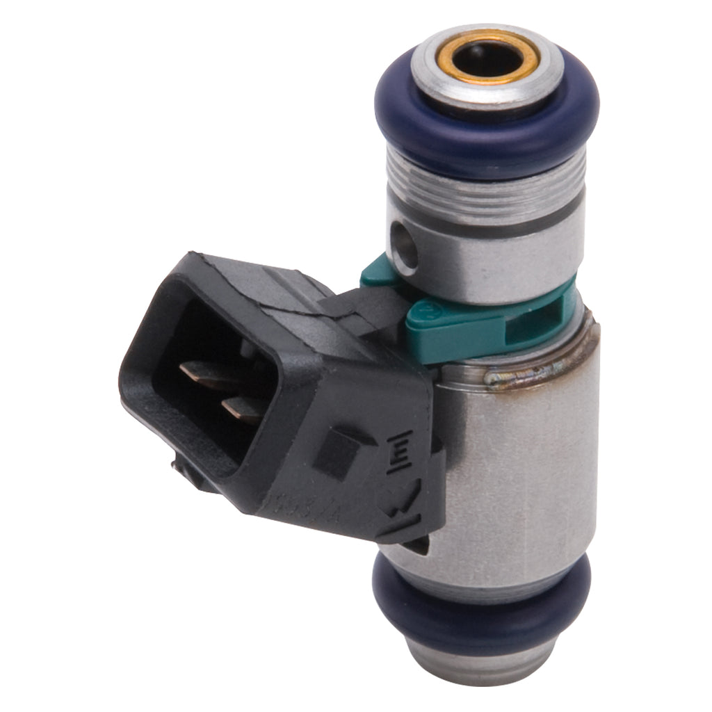 Edelbrock 3635 35 Lb/Hr Pico Fuel Injector (Qty 1)