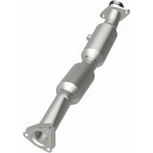 Load image into Gallery viewer, MagnaFlow Exhaust Products 4481137 California CARB Direct-Fit Catalytic Converter for Select Acura RL