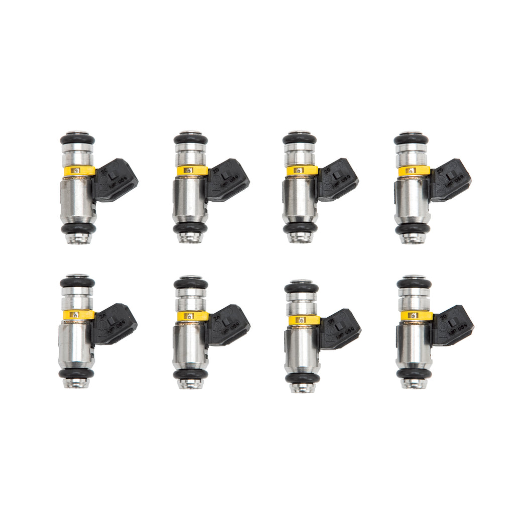 Edelbrock 3684 Fuel Injector