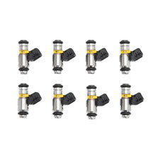 Load image into Gallery viewer, Edelbrock 3684 Fuel Injector