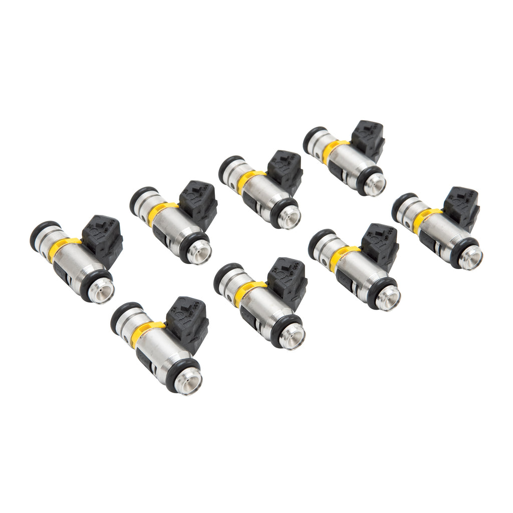 Edelbrock 3684 Fuel Injector