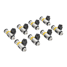 Load image into Gallery viewer, Edelbrock 3684 Fuel Injector