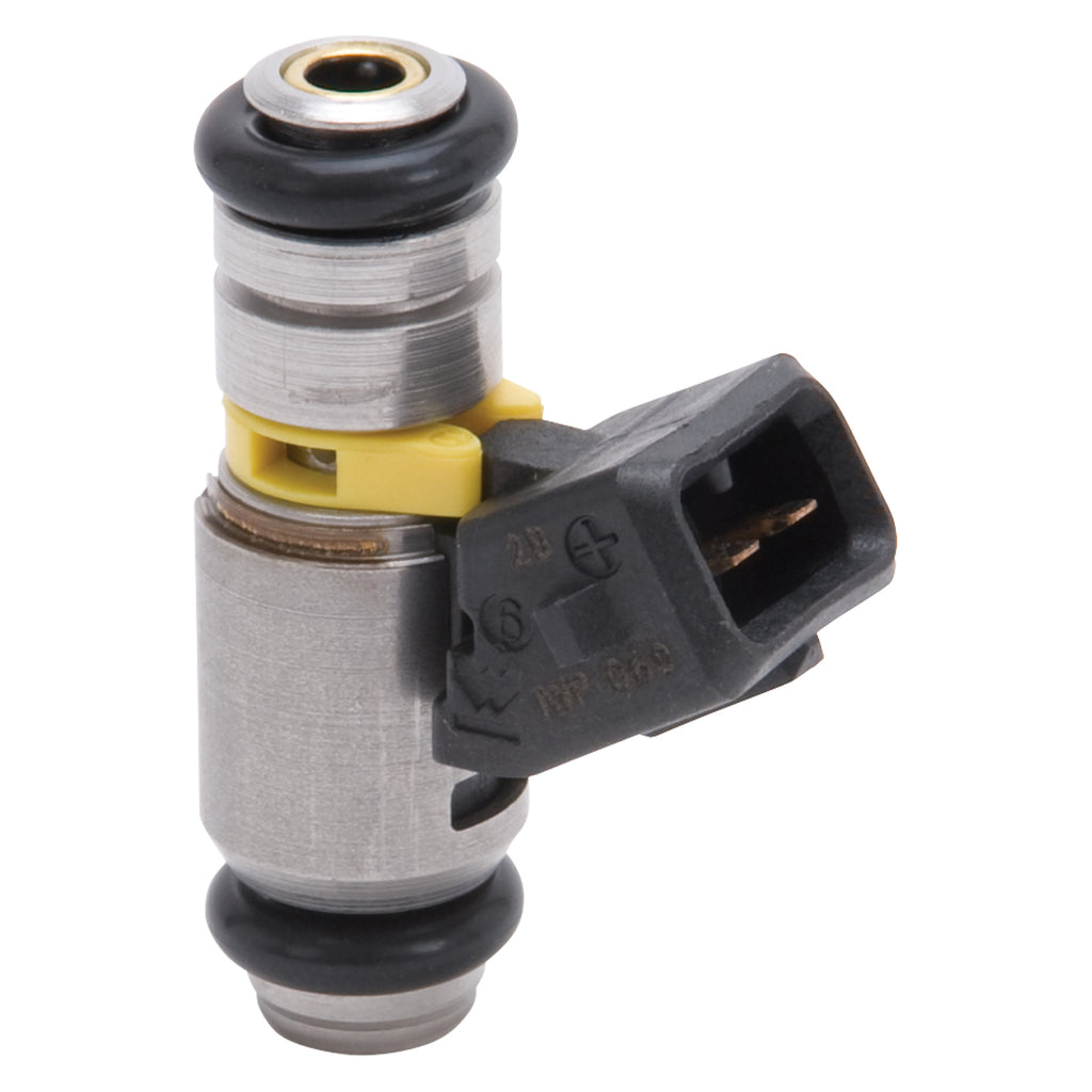 Edelbrock 3685 44 Lb/Hr Pico Fuel Injector (Qty 1)
