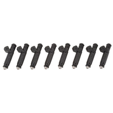 Load image into Gallery viewer, Edelbrock 3686 60 Lb/Hr Fuel Injector (Qty 8)