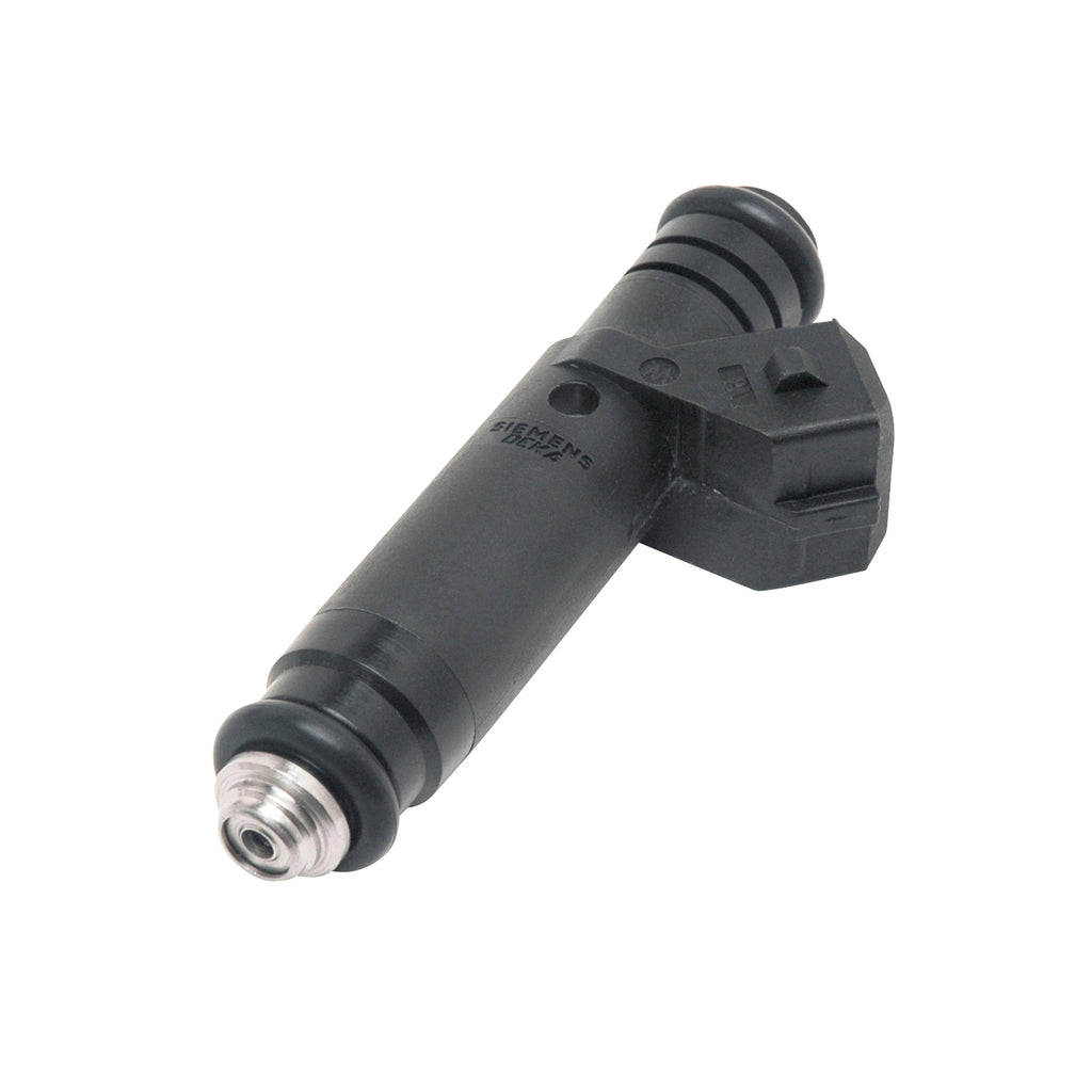 Edelbrock 3687 60 Lb/Hr Fuel Injector (Qty 1)