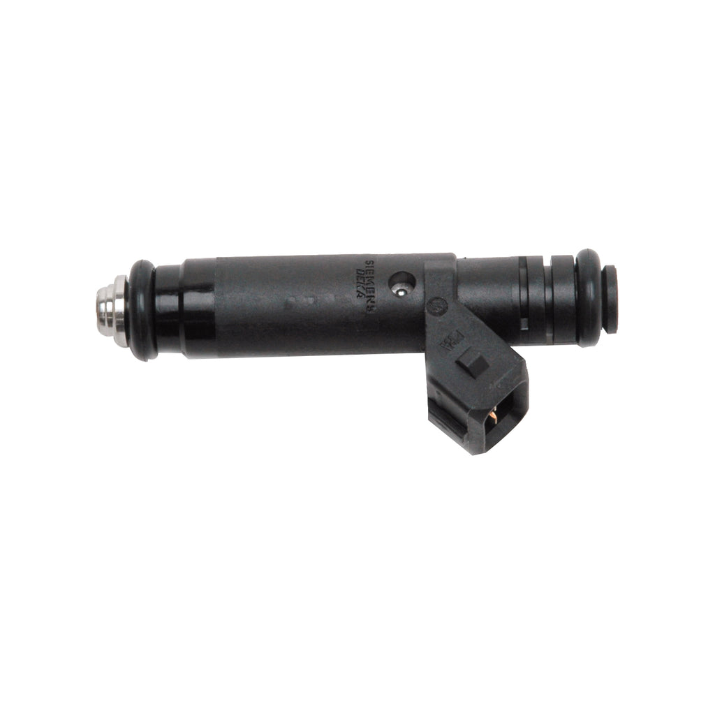 Edelbrock 3687 60 Lb/Hr Fuel Injector (Qty 1)