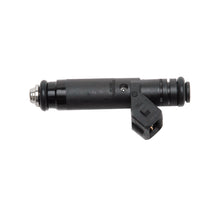 Load image into Gallery viewer, Edelbrock 3687 60 Lb/Hr Fuel Injector (Qty 1)