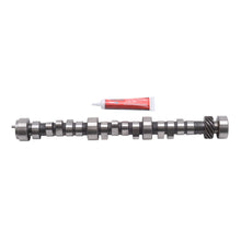 Load image into Gallery viewer, Edelbrock 3714 Rollinâ€™ Thunder Camshaft for Chevy 4.3L 90Â° V6