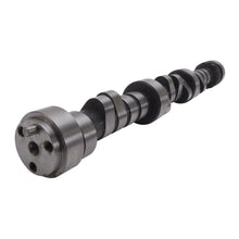 Load image into Gallery viewer, Edelbrock 3714 Rollinâ€™ Thunder Camshaft for Chevy 4.3L 90Â° V6