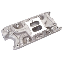 Load image into Gallery viewer, Edelbrock 3721 Performer Intake Manifold Small-Block Ford for Select Ford LTD, Ford Mustang, Mercury Capri