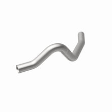 Load image into Gallery viewer, MagnaFlow Exhaust Products 15463 Direct-Fit Exhaust Pipe for Select Chevrolet Silverado HD, Chevrolet Silverado HD Classic, Chevrolet Silverado 3500, Chevrolet Silverado Classic, GMC Sierra HD, GMC Sierra HD Classic, GMC Sierra 3500, GMC Sierra Classic