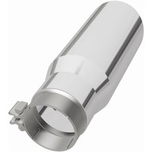 Load image into Gallery viewer, MagnaFlow Exhaust Products 35213 Single Exhaust Tip - 3.5in. Inlet/5in. Outlet