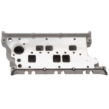 Load image into Gallery viewer, Edelbrock 3785 Performer Small-Block Chevy 2.8L Intake Manifold for Select Buick Century, Buick Skylark, Chevrolet Camaro, Chevrolet Celebrity, Chevrolet Citation, Chevrolet Citation II, Chevrolet S10, Chevrolet S10 Blazer, GMC S15, GMC S15 Jimmy, Jeep
