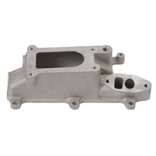 Load image into Gallery viewer, Edelbrock 3787 Engine Intake Manifold for Select Buick Century, Buick Skylark, Chevrolet Camaro, Chevrolet Celebrity, Chevrolet Citation, Chevrolet Citation II, Chevrolet S10, Chevrolet S10 Blazer, GMC S15, GMC S15 Jimmy, Jeep Cherokee, Jeep Wagoneer,