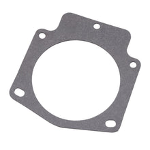 Load image into Gallery viewer, Edelbrock 3813 Replacment Gasket, Throttle Body Flange, 90MM XT
