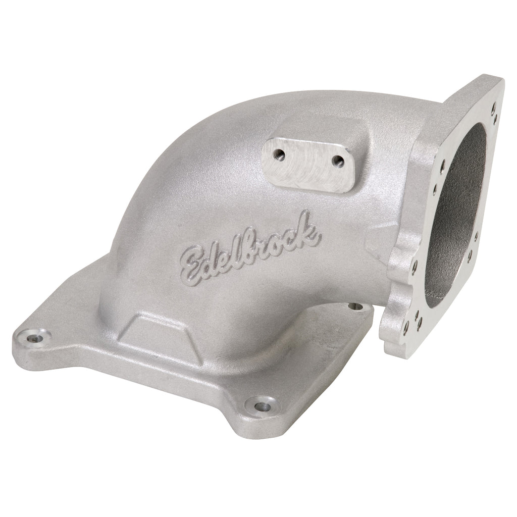 Edelbrock 3815 High-Flow
