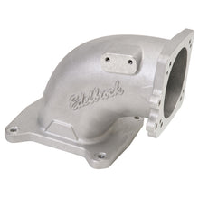 Load image into Gallery viewer, Edelbrock 3815 High-Flow