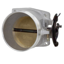 Load image into Gallery viewer, Edelbrock 3818 Fuel Injection Throttle Body for Select Ford Bronco, Ford Country Squire, Ford E-150 Econoline, Ford E-150 Econoline Club Wagon, Ford E-250 Econoline, Ford Explorer, Ford F-150, Ford F-250, Ford LTD, Ford LTD Crown Victoria, Ford Mustang,