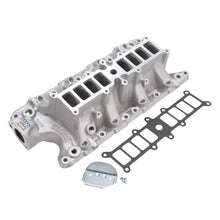 Load image into Gallery viewer, Edelbrock 3820 Engine Intake Manifold for Select Ford Mustang