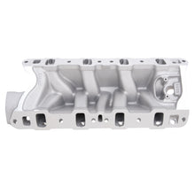 Load image into Gallery viewer, Edelbrock 3820 Engine Intake Manifold for Select Ford Mustang