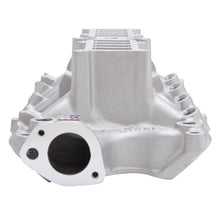 Load image into Gallery viewer, Edelbrock 3820 Engine Intake Manifold for Select Ford Mustang