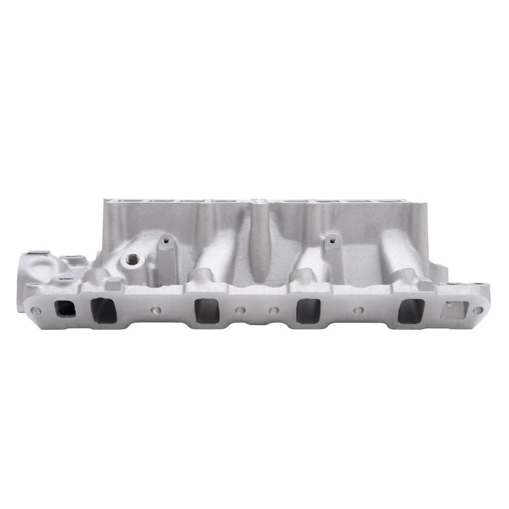Edelbrock 3820 Engine Intake Manifold for Select Ford Mustang