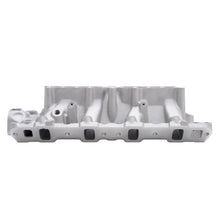 Load image into Gallery viewer, Edelbrock 3820 Engine Intake Manifold for Select Ford Mustang