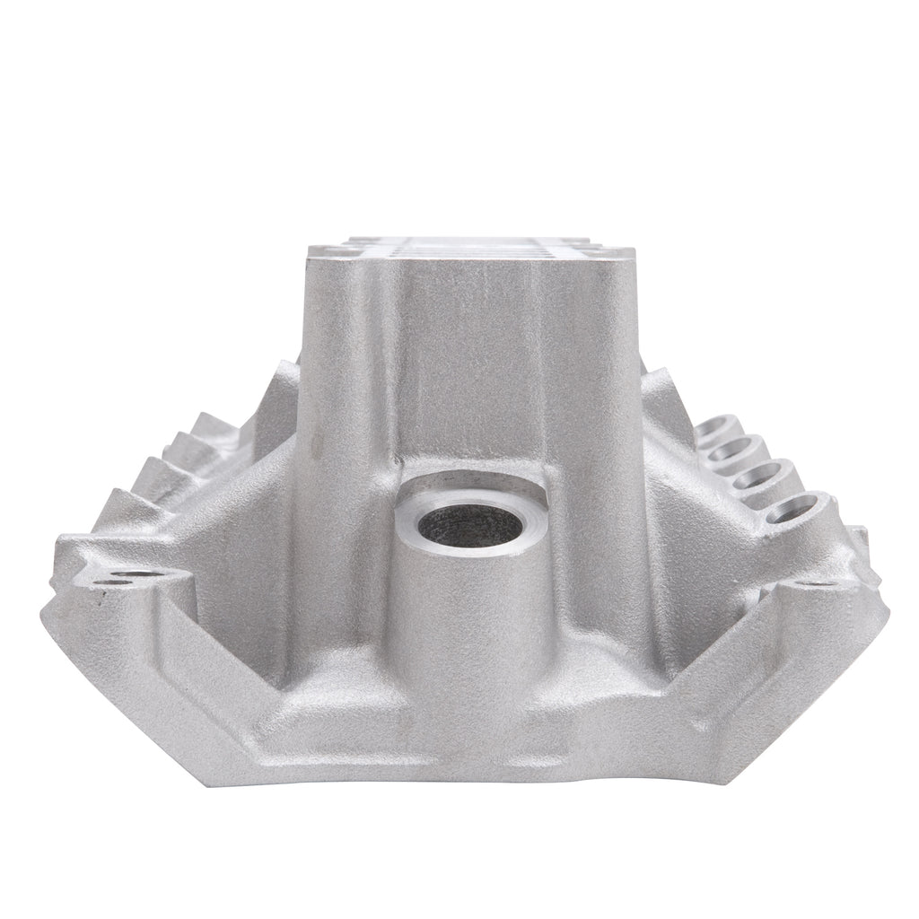 Edelbrock 3820 Engine Intake Manifold for Select Ford Mustang