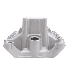 Load image into Gallery viewer, Edelbrock 3820 Engine Intake Manifold for Select Ford Mustang