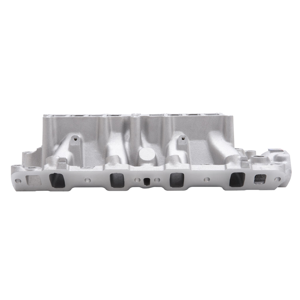 Edelbrock 3820 Engine Intake Manifold for Select Ford Mustang