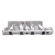 Load image into Gallery viewer, Edelbrock 3820 Engine Intake Manifold for Select Ford Mustang