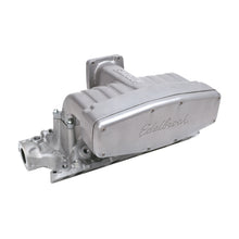 Load image into Gallery viewer, Edelbrock 3821 Engine Intake Manifold for Select Ford Mustang