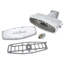 Load image into Gallery viewer, Edelbrock 3822 Engine Intake Manifold for Select Ford Mustang