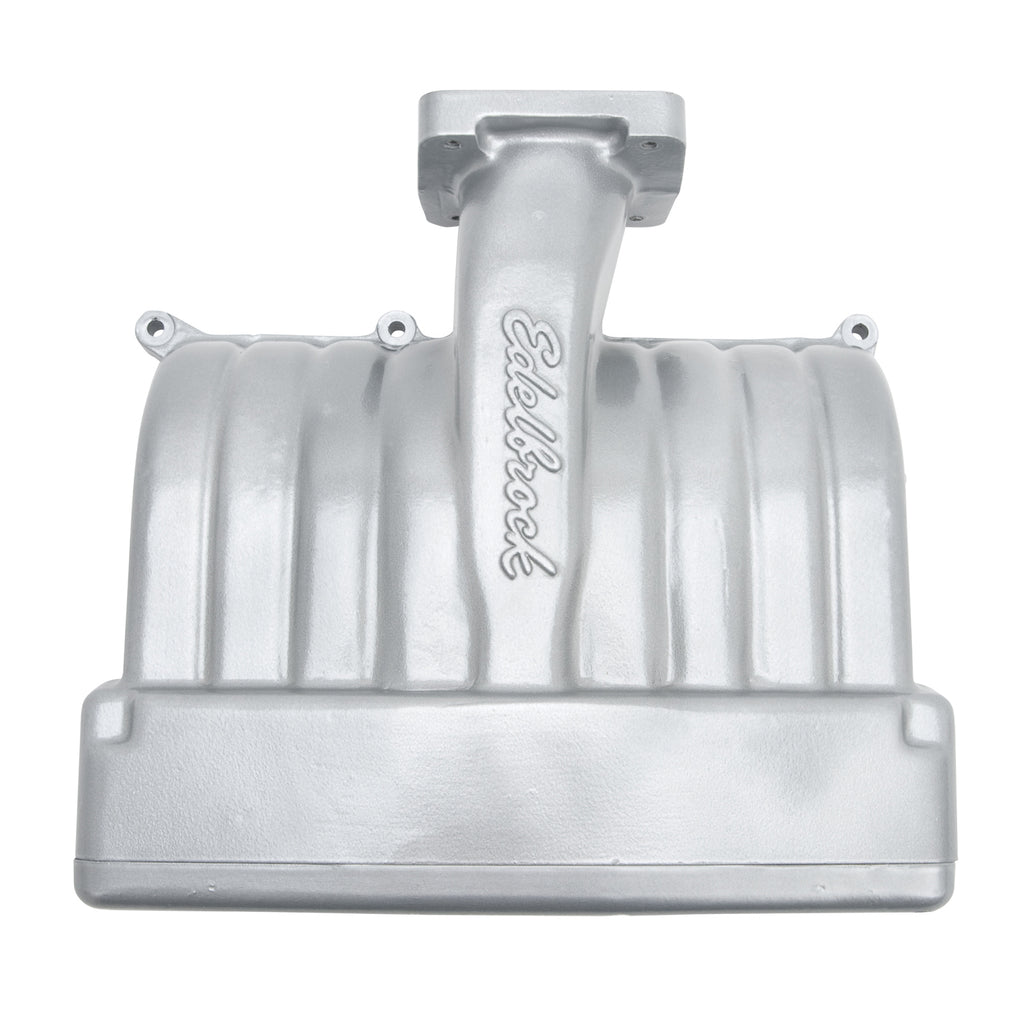 Edelbrock 3822 Engine Intake Manifold for Select Ford Mustang