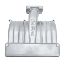 Load image into Gallery viewer, Edelbrock 3822 Engine Intake Manifold for Select Ford Mustang