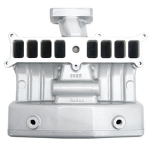 Load image into Gallery viewer, Edelbrock 3822 Engine Intake Manifold for Select Ford Mustang