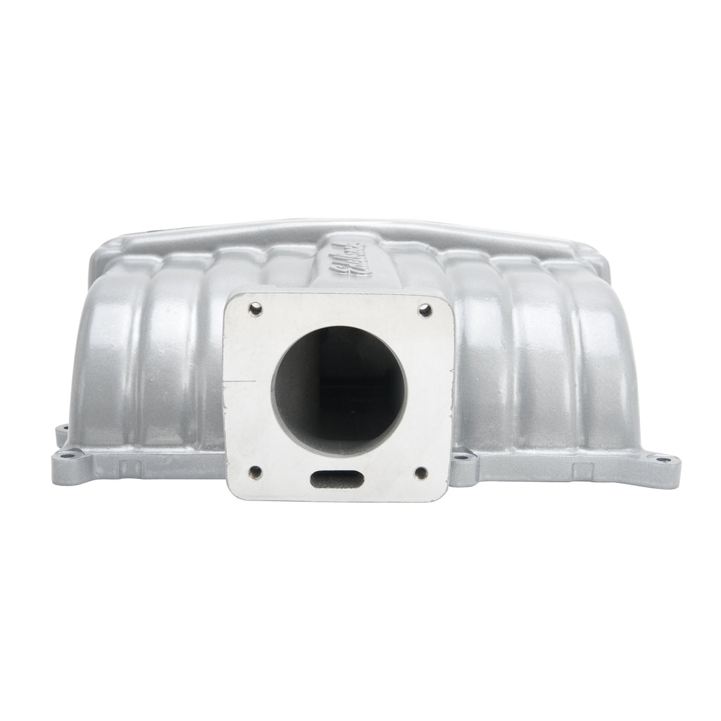 Edelbrock 3822 Engine Intake Manifold for Select Ford Mustang