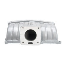 Load image into Gallery viewer, Edelbrock 3822 Engine Intake Manifold for Select Ford Mustang