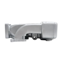 Load image into Gallery viewer, Edelbrock 3822 Engine Intake Manifold for Select Ford Mustang