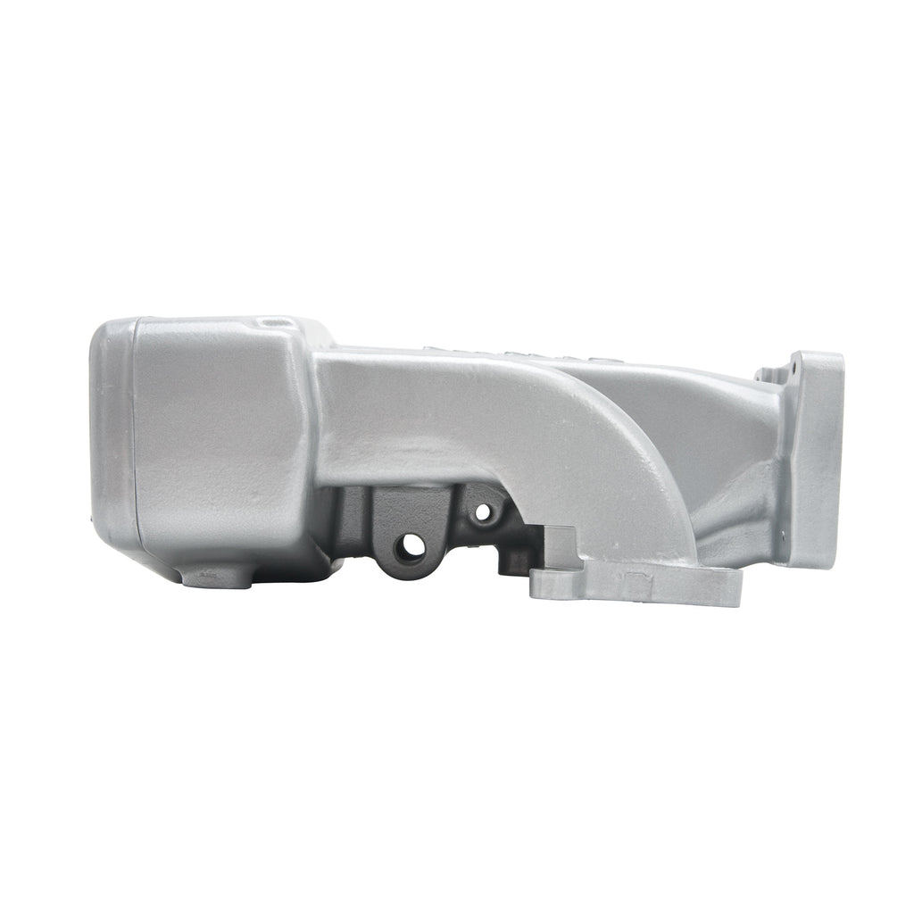 Edelbrock 3822 Engine Intake Manifold for Select Ford Mustang