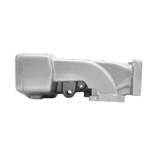 Load image into Gallery viewer, Edelbrock 3822 Engine Intake Manifold for Select Ford Mustang