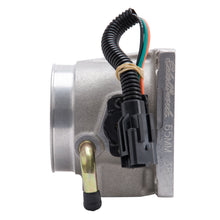 Load image into Gallery viewer, Edelbrock 3824 Fuel Injection Throttle Body for Select Ford Mustang
