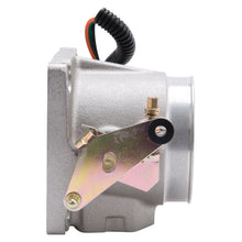 Load image into Gallery viewer, Edelbrock 3824 Fuel Injection Throttle Body for Select Ford Mustang