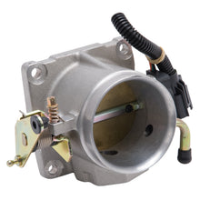 Load image into Gallery viewer, Edelbrock 3824 Fuel Injection Throttle Body for Select Ford Mustang
