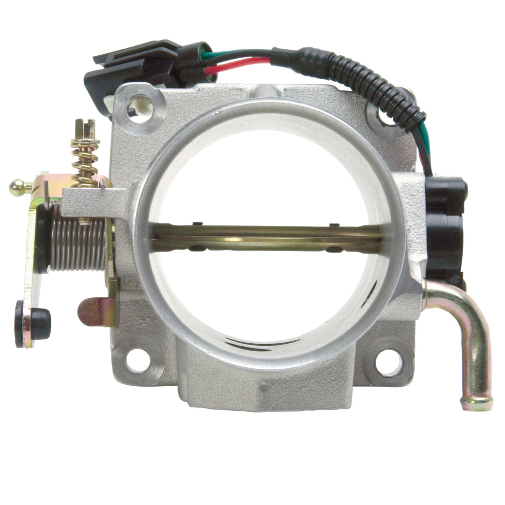 Edelbrock 3825 Fuel Injection Throttle Body for Select Ford Mustang