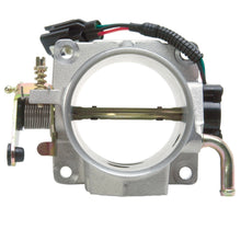 Load image into Gallery viewer, Edelbrock 3825 Fuel Injection Throttle Body for Select Ford Mustang