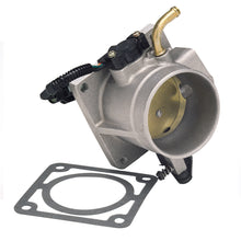 Load image into Gallery viewer, Edelbrock 3825 Fuel Injection Throttle Body for Select Ford Mustang